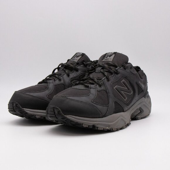 New Balance Men's Outdoor Shoe - Size 11 Extra Wide - Picture 4 of 14